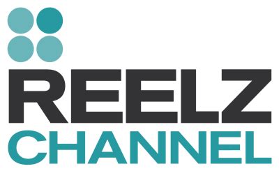 reelz chanel|reelz channel official site.